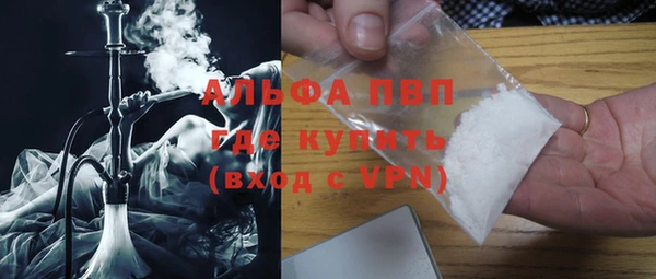 гидра Горно-Алтайск