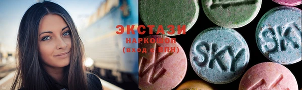 гидра Горно-Алтайск
