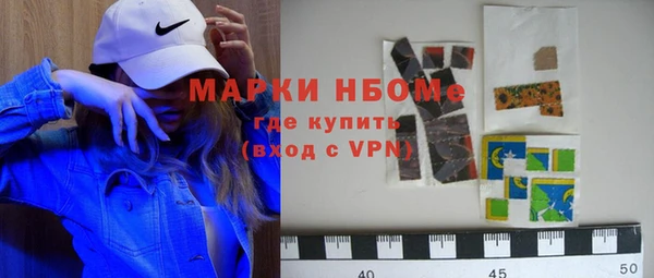 гидра Горно-Алтайск