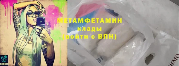 гидра Горно-Алтайск