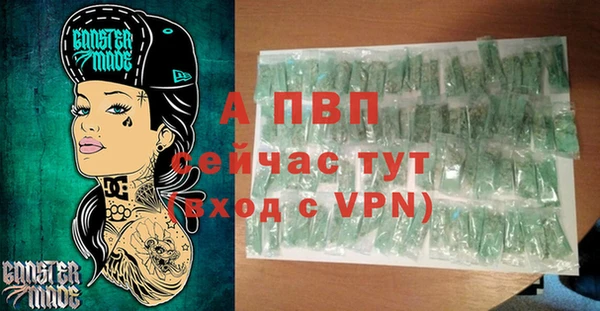 гидра Горно-Алтайск