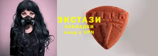 гидра Горно-Алтайск