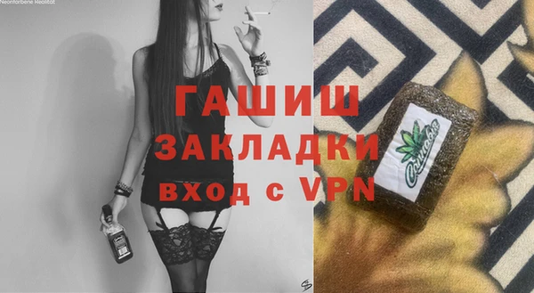 гидра Горно-Алтайск